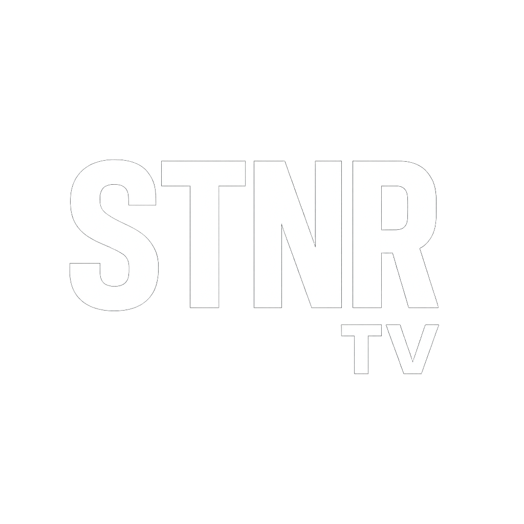 STNR.TV